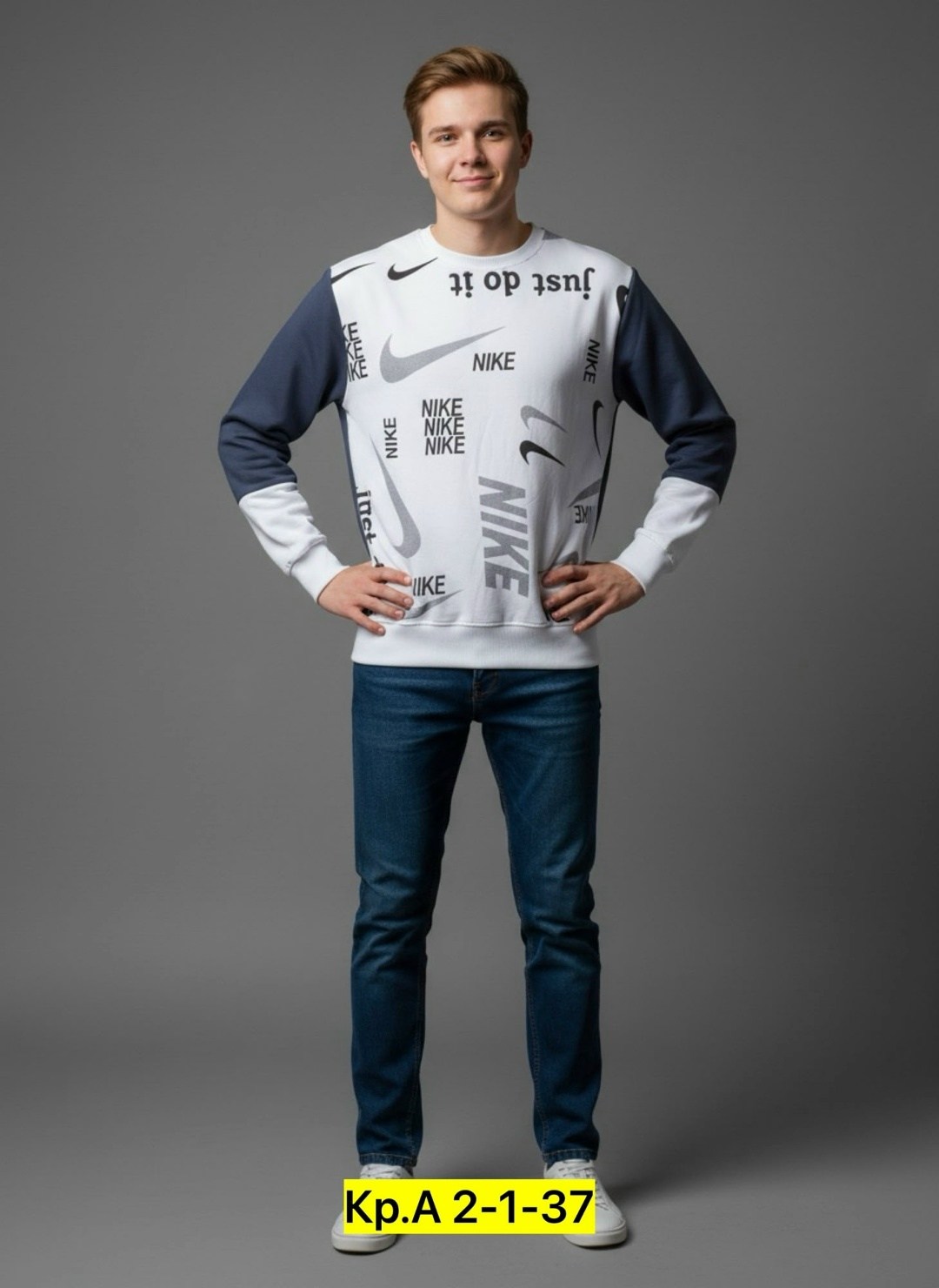 свитшот nike мужской,кофта мужской,свитшот nike,свитшот толстовка,свитшот мужской