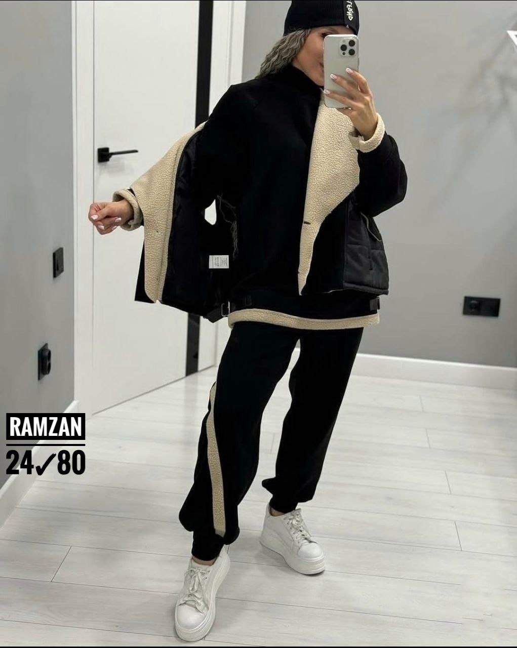 костюм тройка женский,костюм женский теплый,теплый костюм,костюм на флисе,костюм тройка