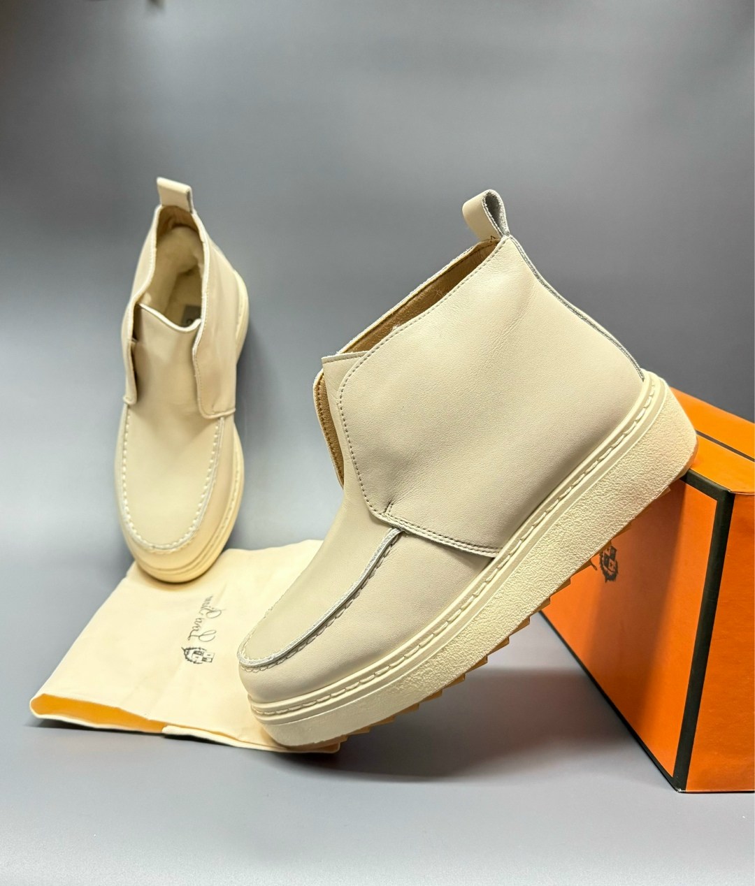 ботинки демисезонные женские натуральная кожа,,женская ,ботинки женские,ботинки демисезонные женские