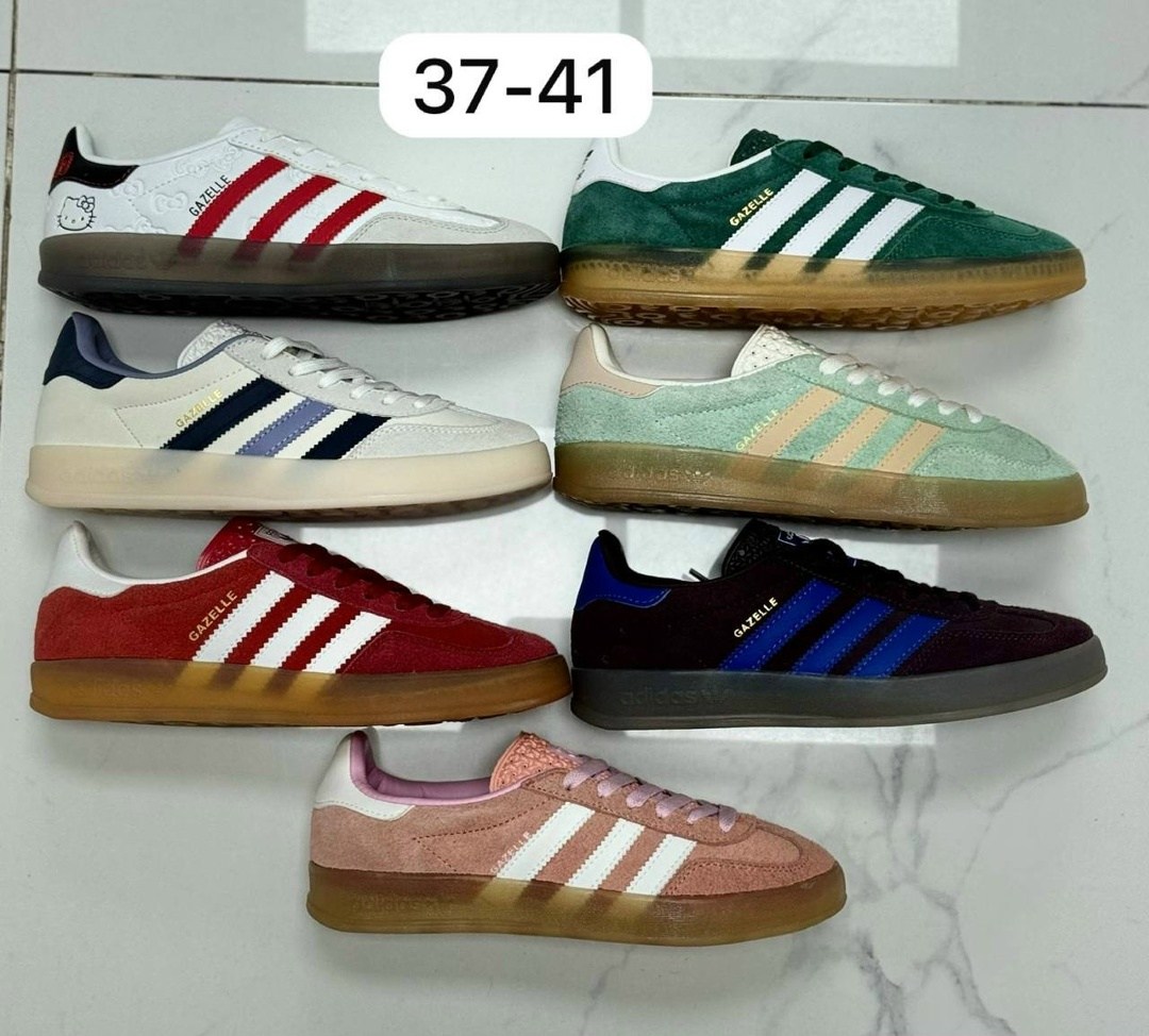 кроссовки nike air max tn plus,спортивная ,кроссовки,,кроссовки nike air max plus tn nike