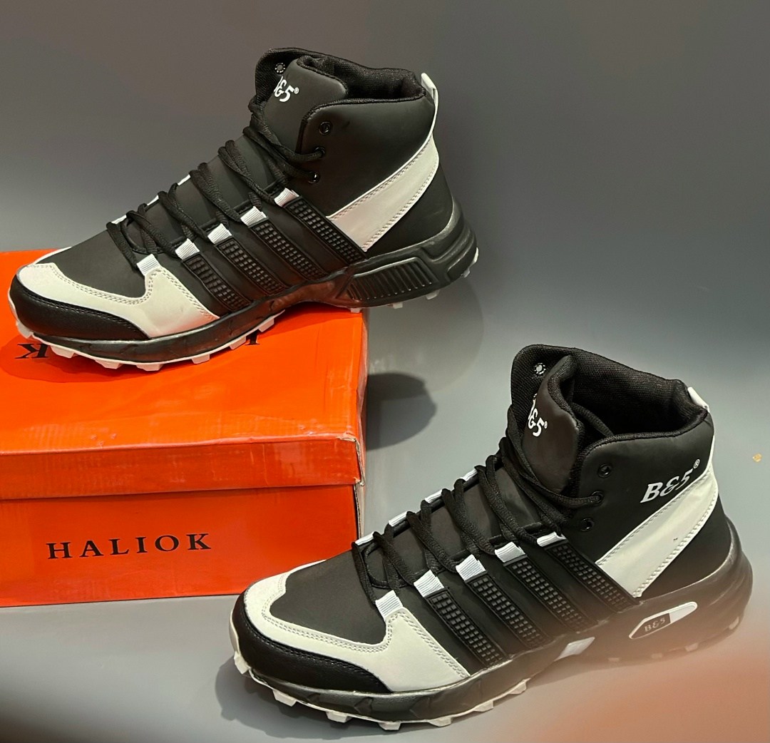 кроссовки adidas,кроссовки зимние adidas,adidas мужские кроссовки,кроссовки зимние мужские адидас черные,кроссовки