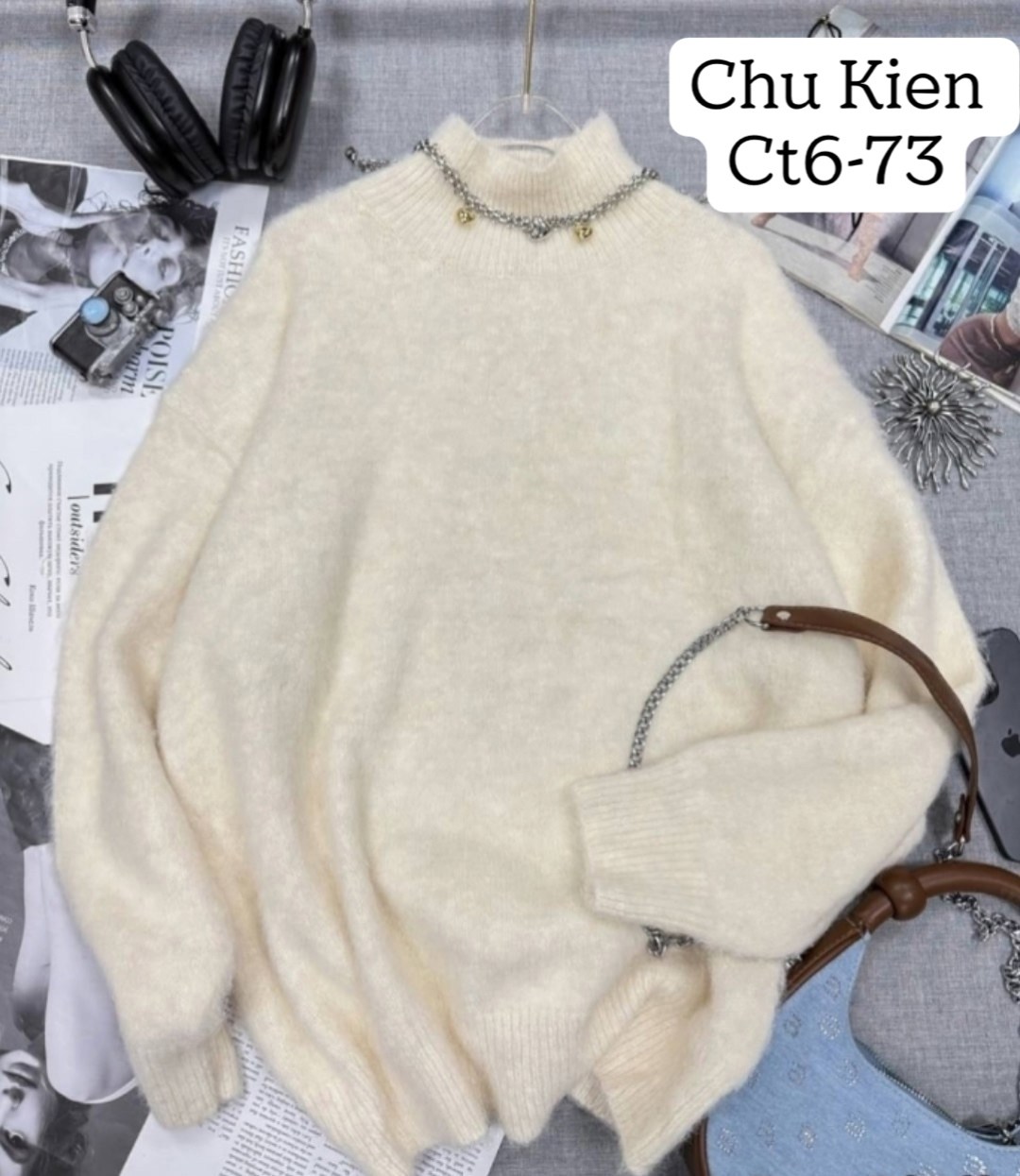 женский свитер оверсайз,свободный повседневный свитер,свитер пуловер,свободный свитер,вязаный джемпер оверсайз