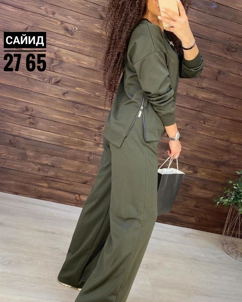 костюм повседневный,женский костюм двойка,костюм женский,костюм с брюками,трикотажные костюмы