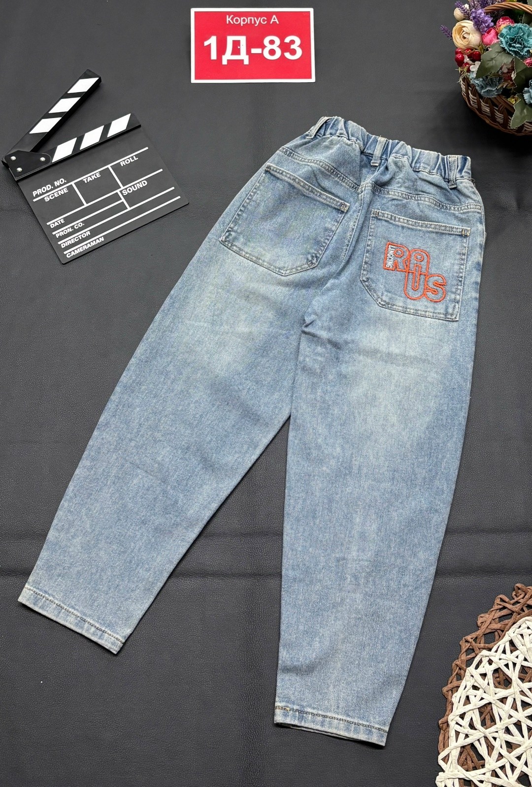 джинсы для девочек,брюки джинс,джинсы детский,детские джинсы,джинсы женские