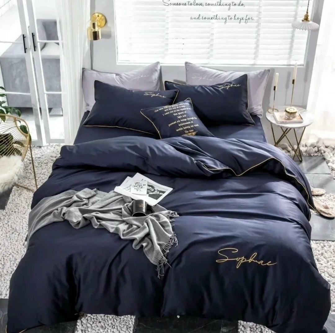 менси сатин жатка,комплект постельного белье mency сатин жатка,постельное белье сатин евро,комплект постельного белья сатин евро,постельное белье сатин