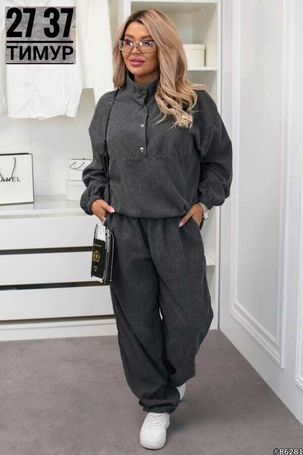 костюм с брюками,костюм женский на флисе,женские костюмы больших размеров,женские костюмы,костюм на флисе