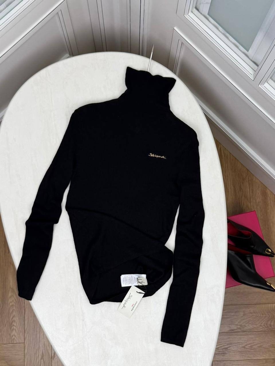 модные образы женские,одежда для женщин,стильные наряды,водолазка