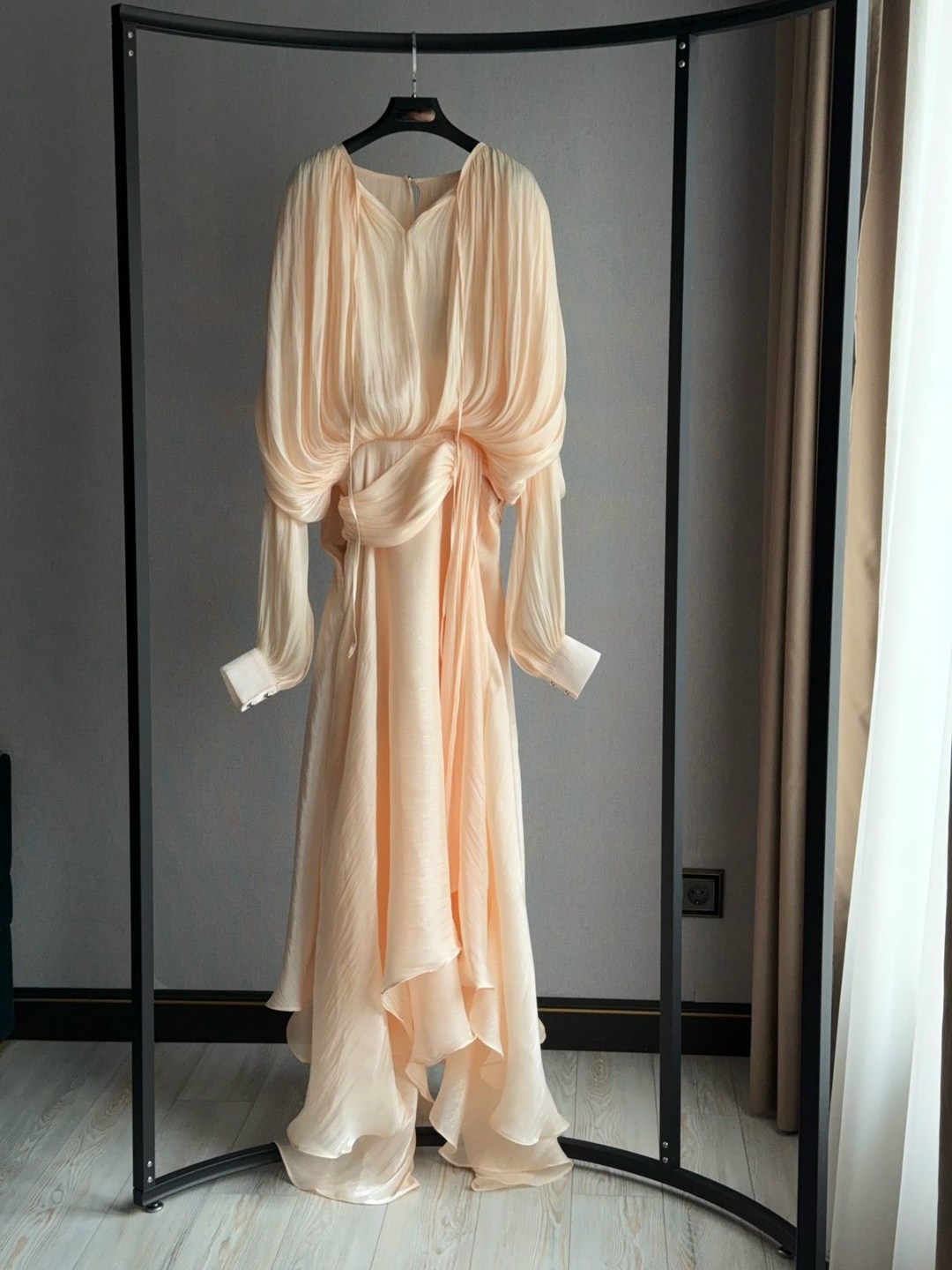 платье стиль,элегантное длинное платье,платье винтажное,женское длинное платье,платье