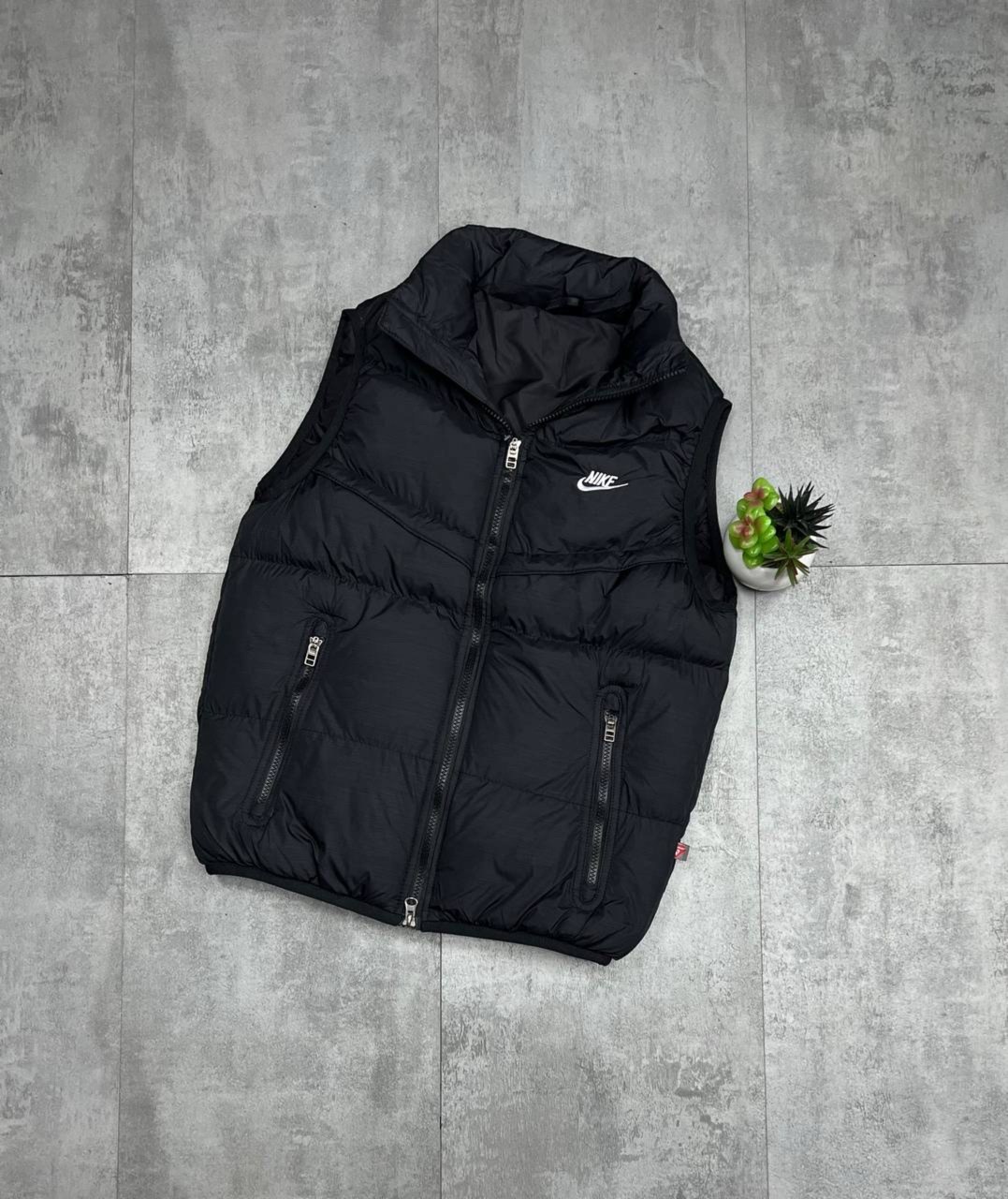 жилетка nike,жилетка nike мужская,жилетка мужская,жилет мужской,жилет