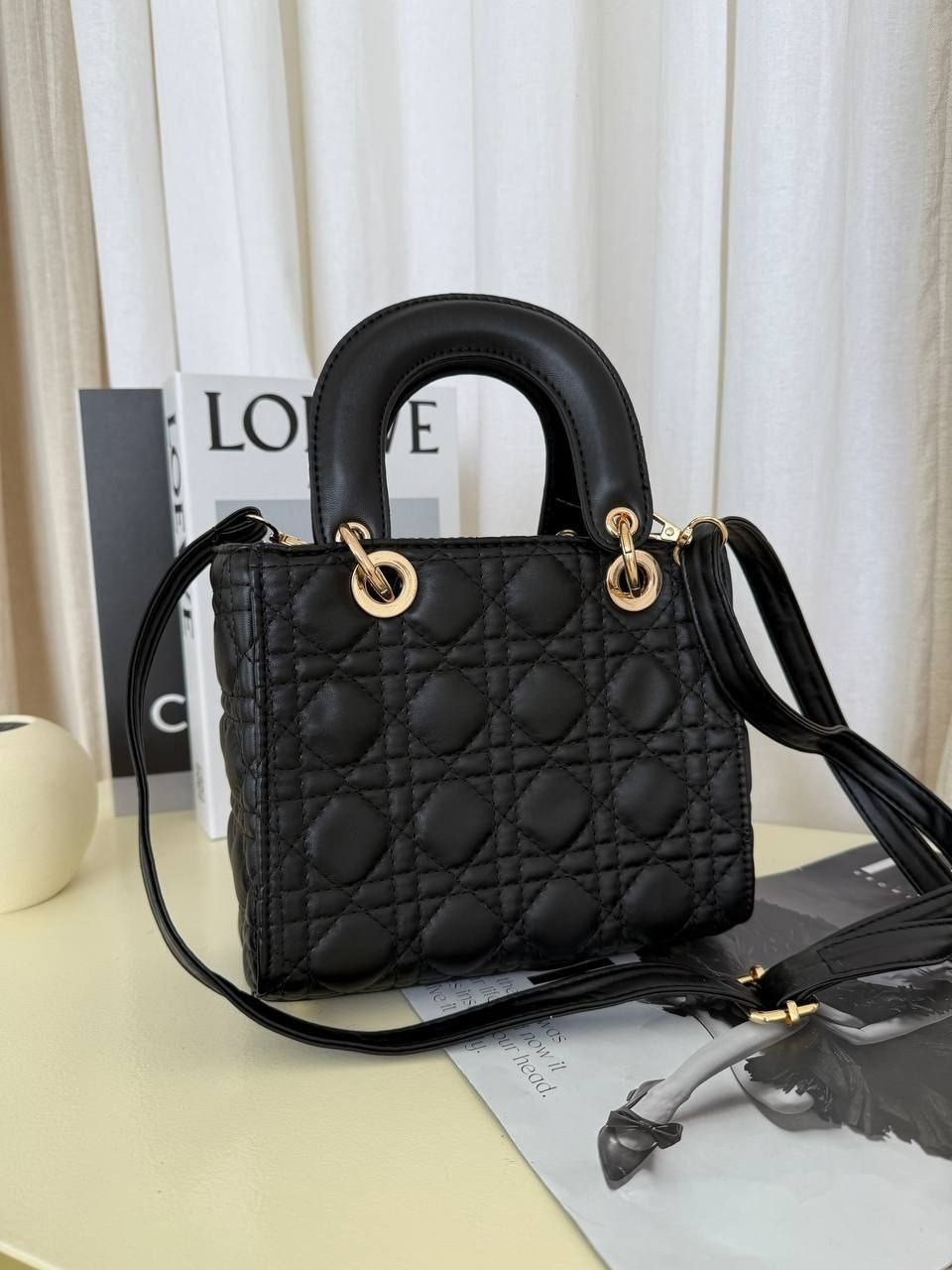 сумка диор,dior сумка,модная женская сумка,christian dior сумки,сумка dior lady