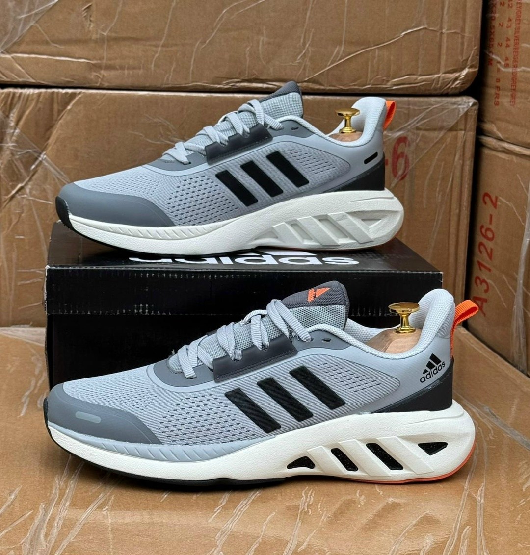 кроссовки adidas мужские,кроссовки adidas,мужские кроссовки,кроссовки мужские летние adidas, мужская кроссовки