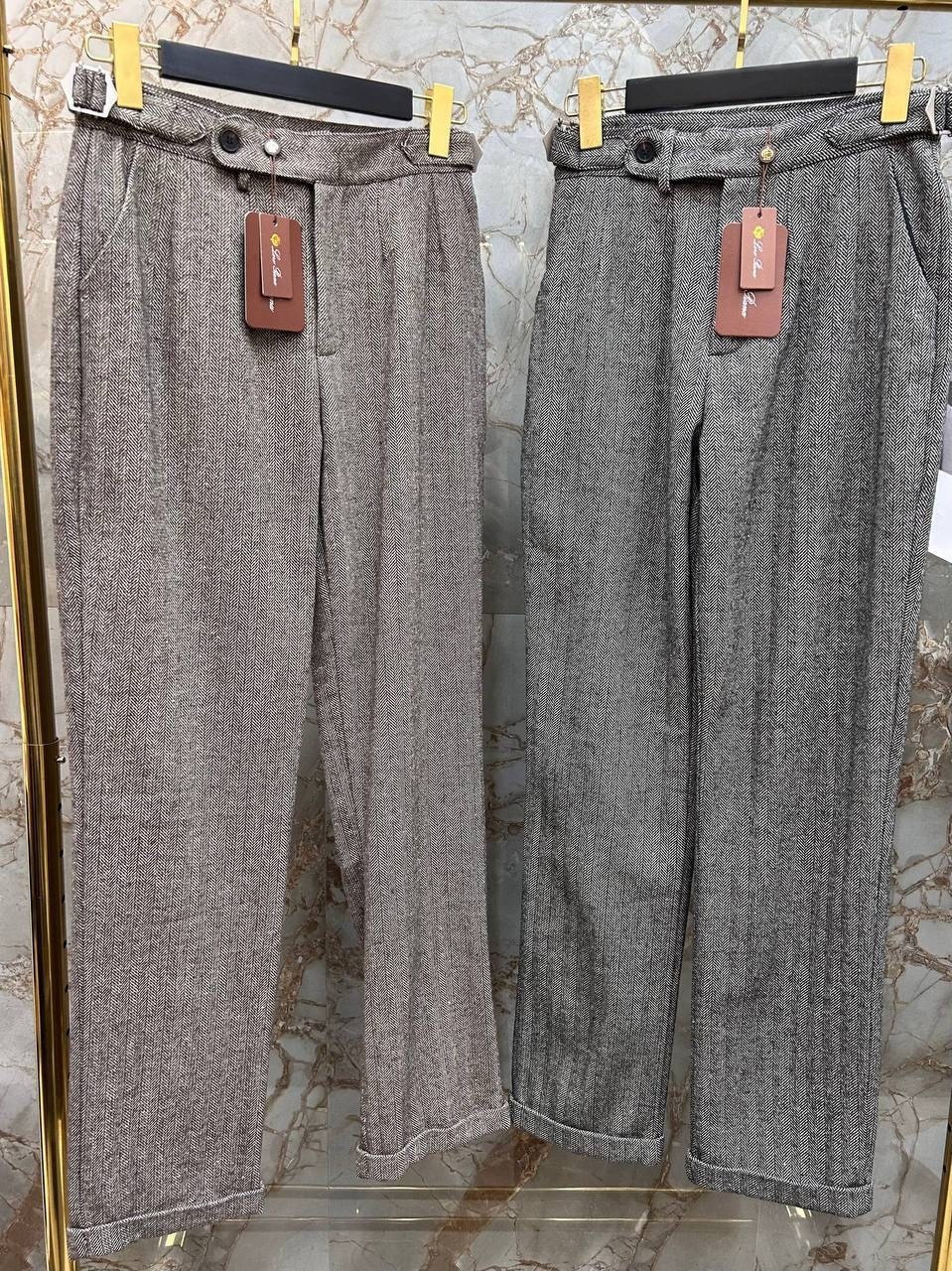 стильные костюмы,костюм с брюками,пиджак,женский пиджак,костюм пиджак