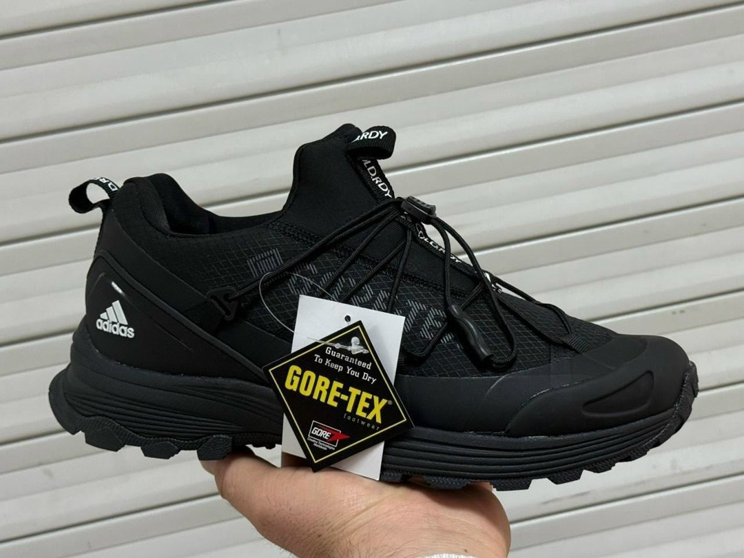 кроссовки мужские adidas terrex ultra,кроссовки adidas,кроссовки adidas terrex,кроссовки адидас terrex climaproof,кроссовки мужские adidas