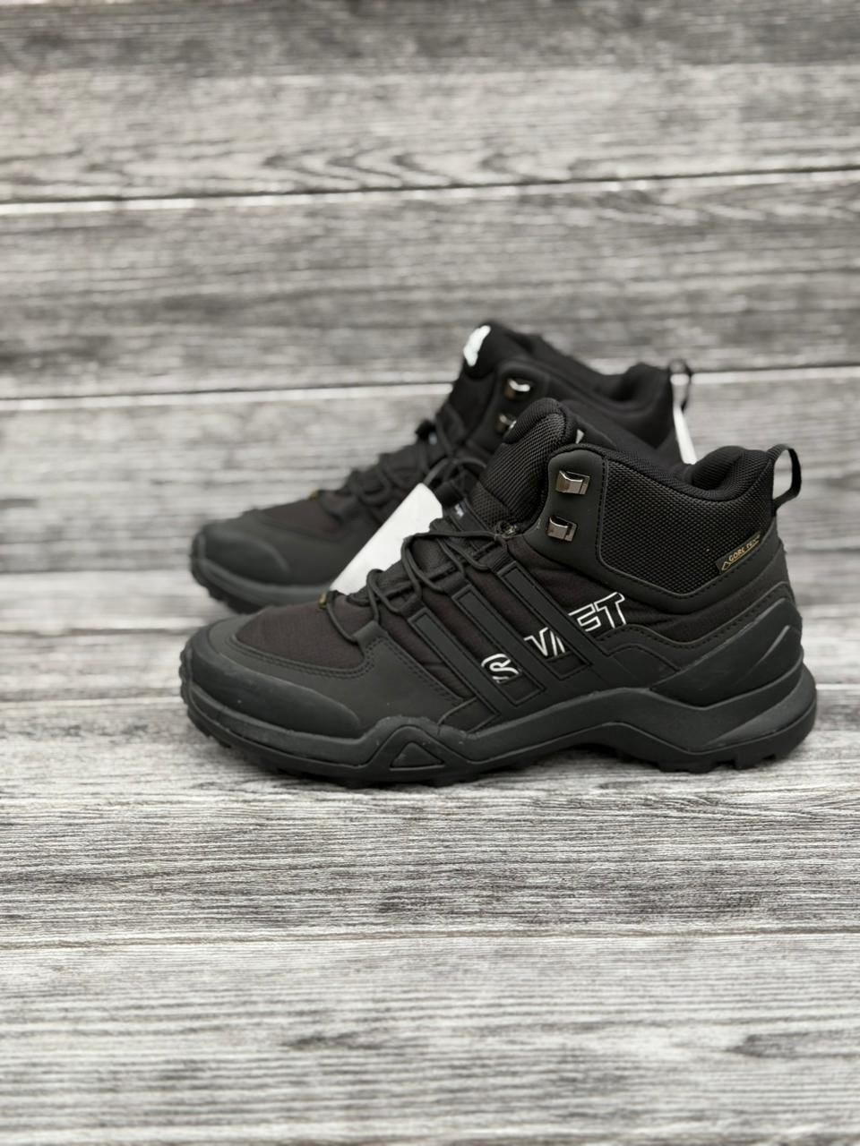 adidas terrex swift r gtx gore-tex,кроссовки adidas terrex goretex зимние высокие,ботинки adidas terrex,adidas terrex swift r 2 gtx,адидас gore-tex кроссовки