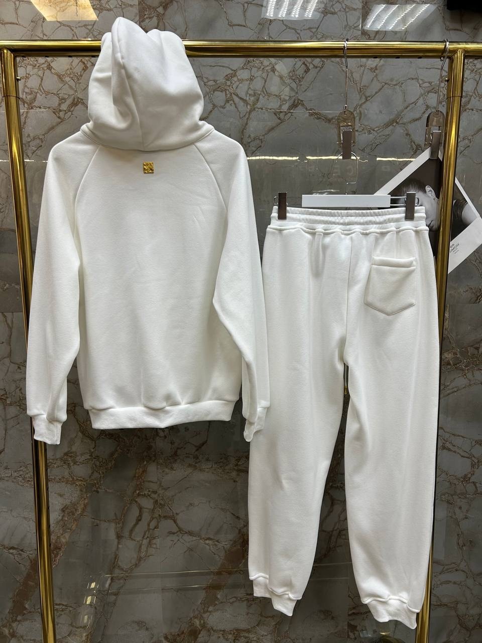 костюм спортивный,спортивный женский костюм,костюм белый,женский костюм,спортивный костюм хб