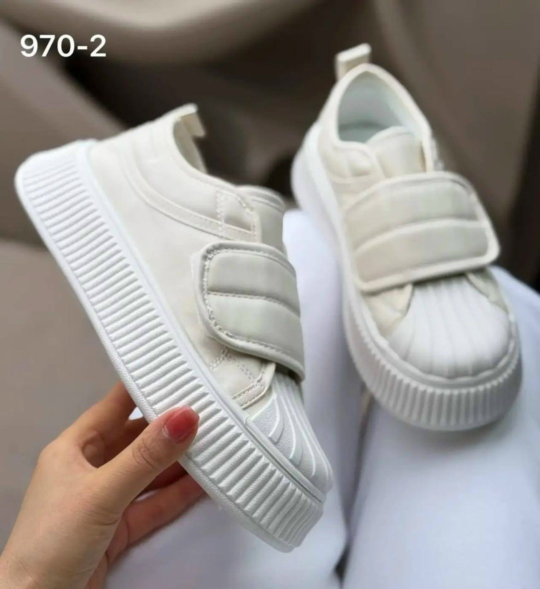 кроссовки женскиe,,кеды женски, женская, женская кроссовки