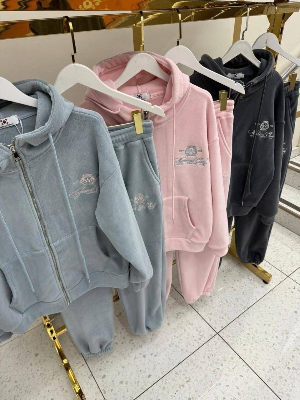 женский спортивный костюм,костюм женский,спортивный костюм,juicy couture velour tracksuit pink,спортивные костюмы