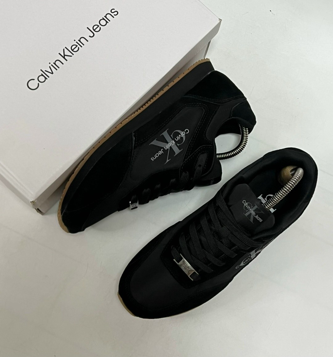 кроссовки мужские calvin klein,кроссовки calvin klein кроссовки,мужская  кроссовки,мужские кроссовки,