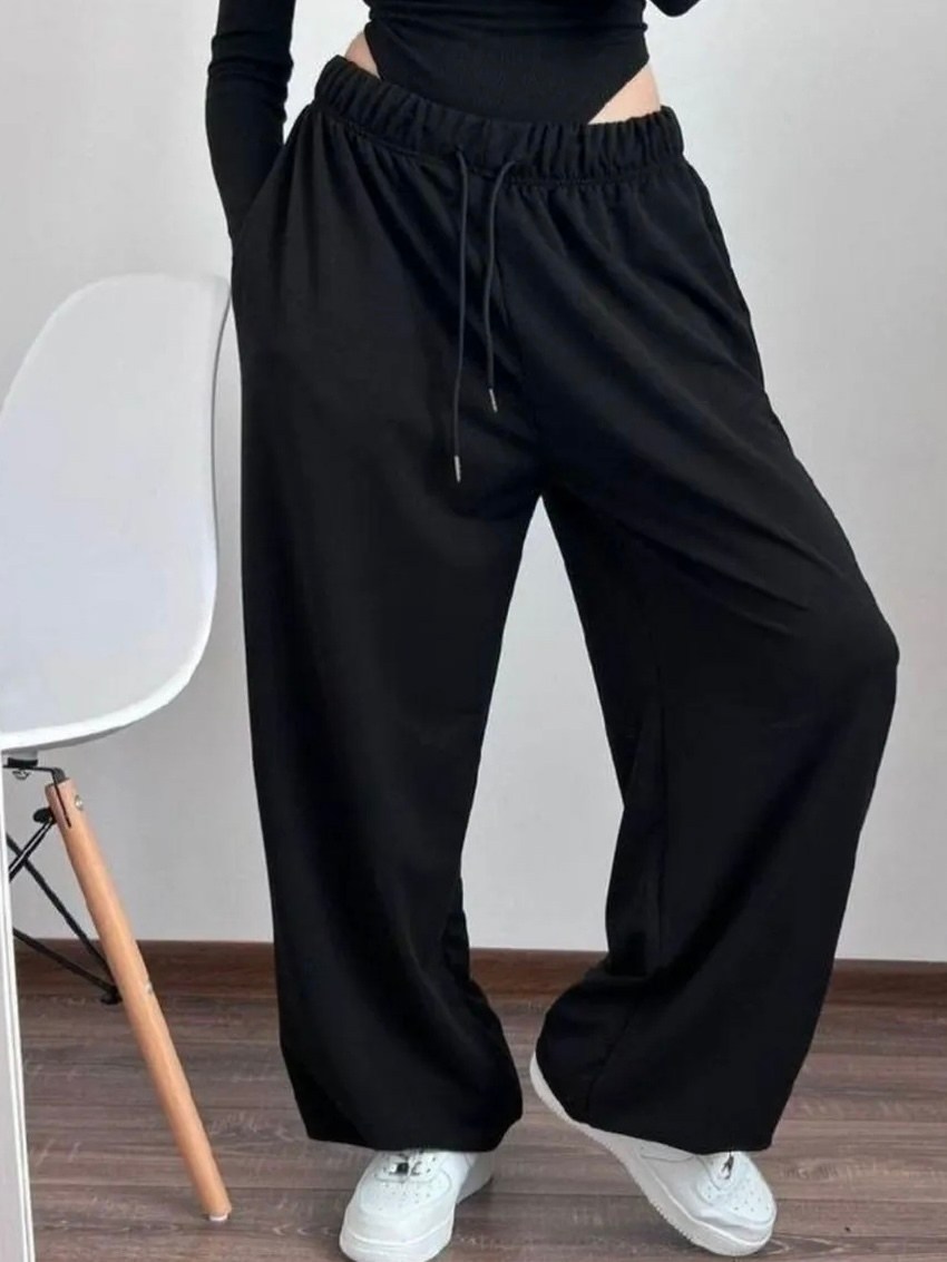 спортивные штаны широкие прямые,брюки с широкими штанинами,широкие брюки,широкие брюки женские,брюки женские свободные с широкими штанинами