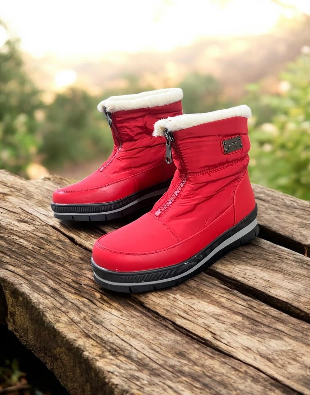 дутики женские,, женская зимняя,дутики женские berten,дутики женские зимние