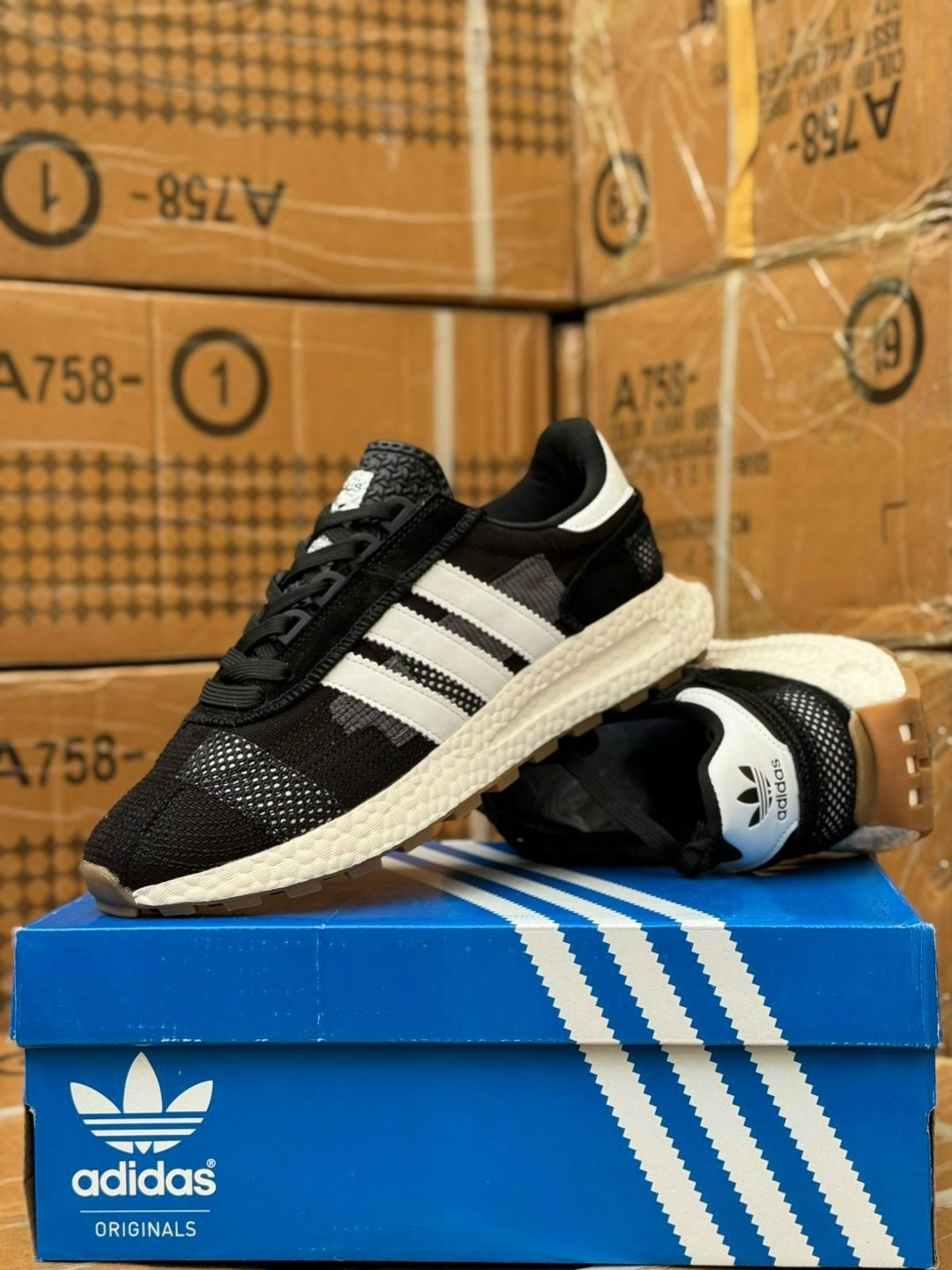 кроссовки adidas,adidas мужские кроссовки,кроссовки adidas retropy,кроссовки adidas retropy e 5,кроссовки