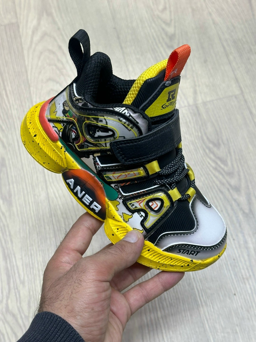 детские кроссовки,кроссовки для девочек,детская ,кроссовка детская,