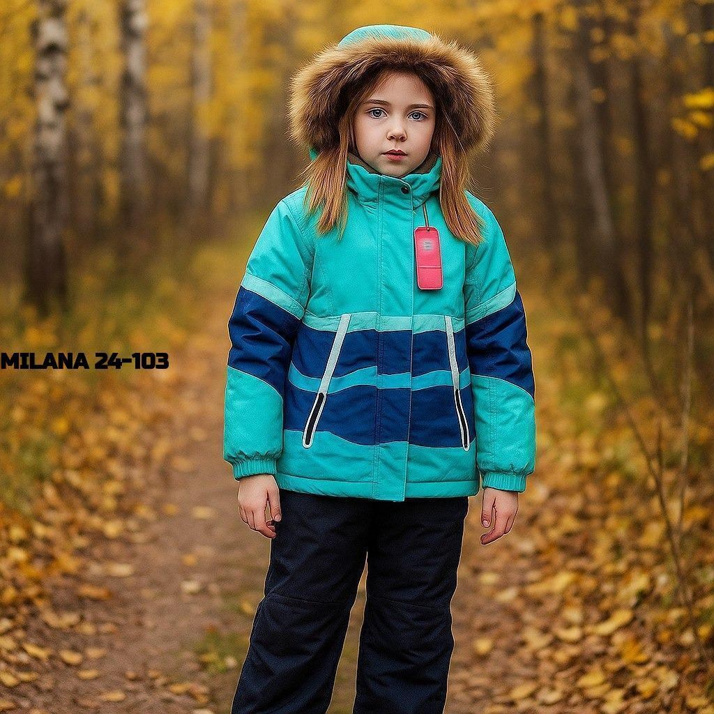 костюм зимний для девочки,зимний костюм,зимний костюм нано для девочки,зимний костюм nano,олдос актив зимний костюм для девочки