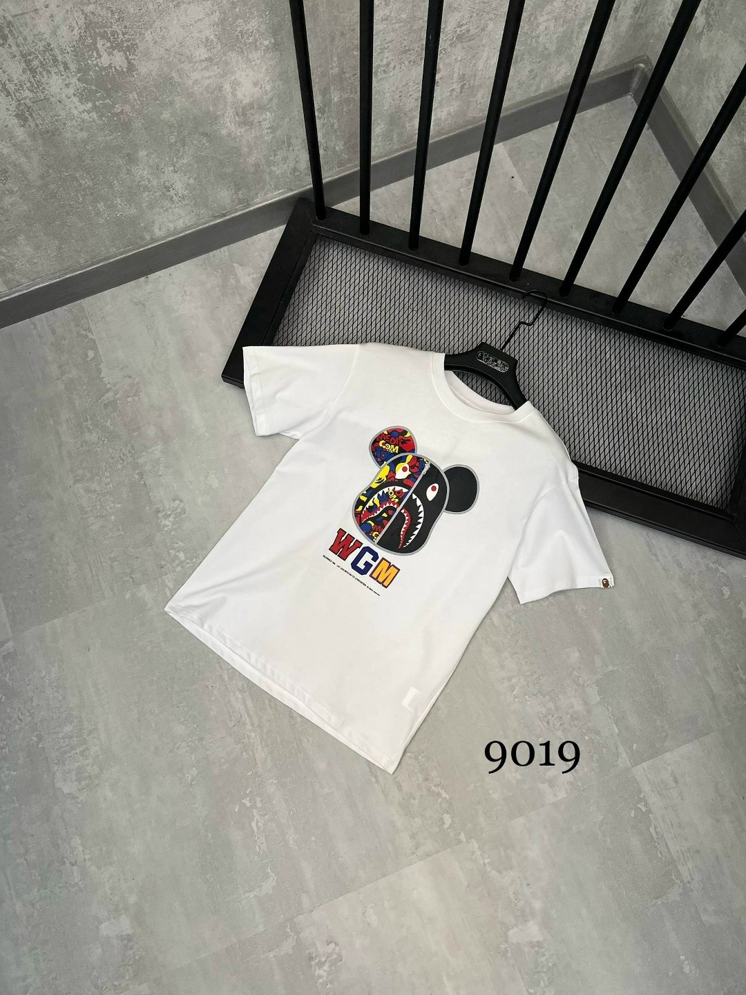 футболка,футболка стильная,мужская футболка,футболка с рисунком,футболка с принтом в