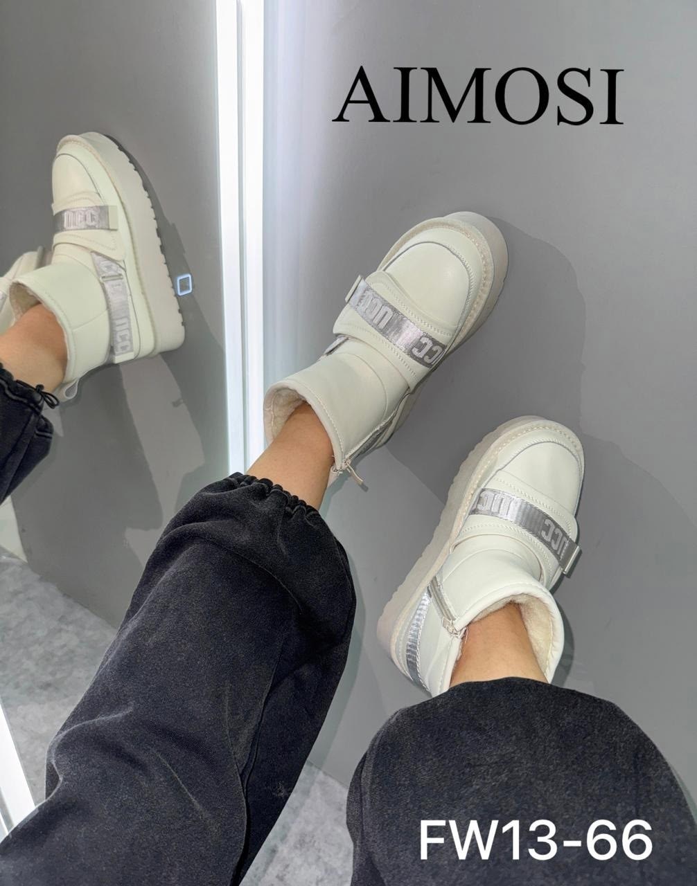 ,угги,женская ,женские ботинки,ботинки