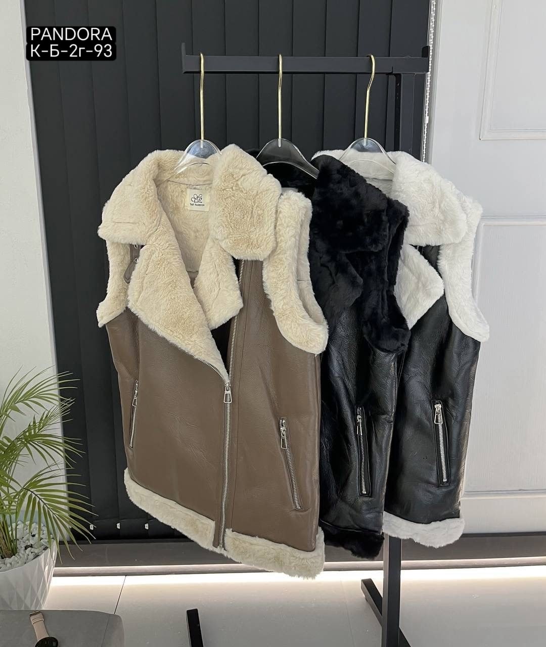 женская дублёнка,меховая куртка,дубленка,женская жилетка,стильная дубленка