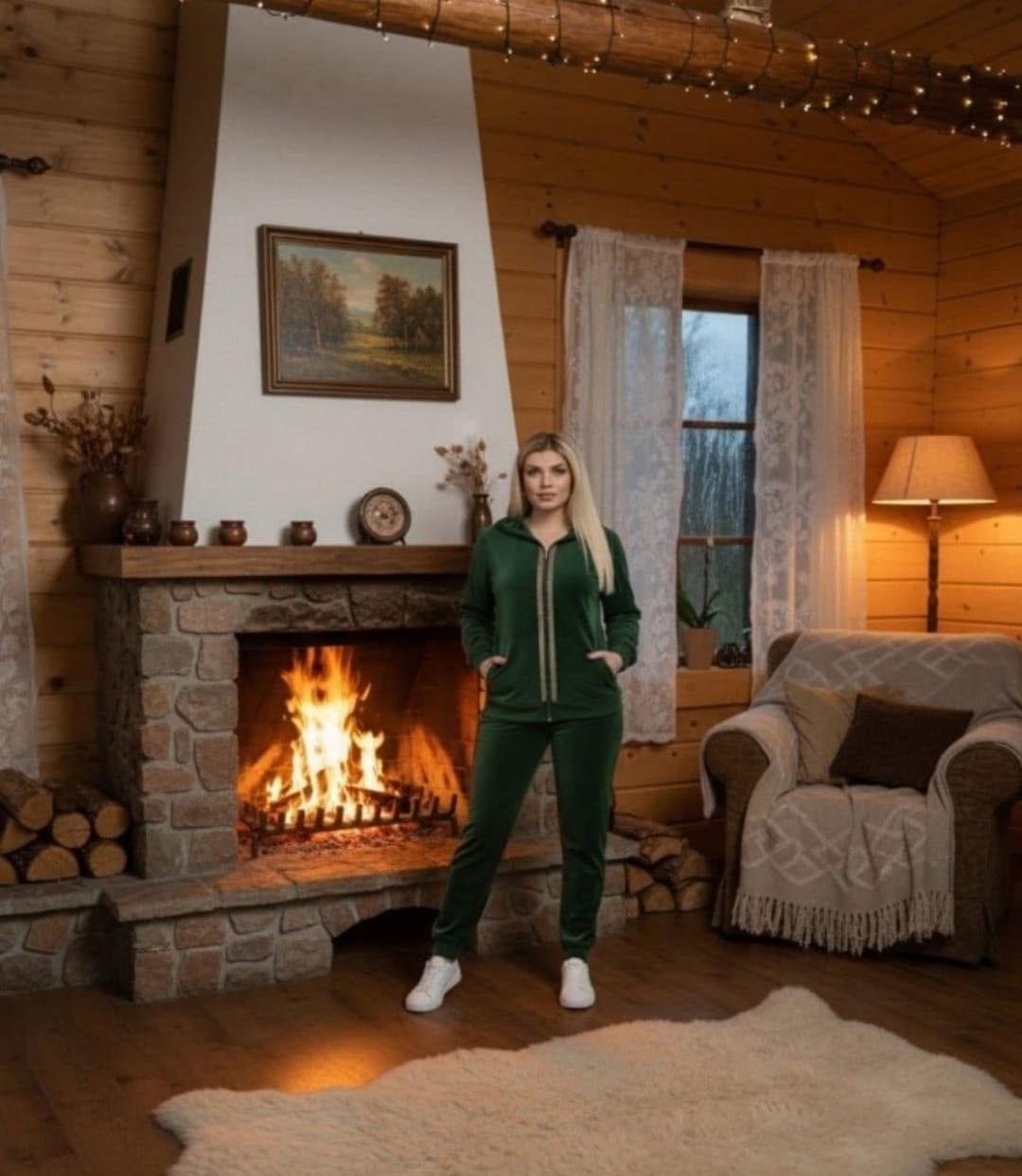 девушка,ермилова евгения валерьевна пластический хирург,популярная девушка,девушек,карина кросс