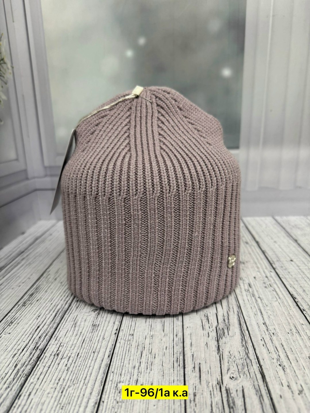 женские шапки,женские вязаные шапки,шапка женская на флисе,шапка для женщин,шапка шапка
