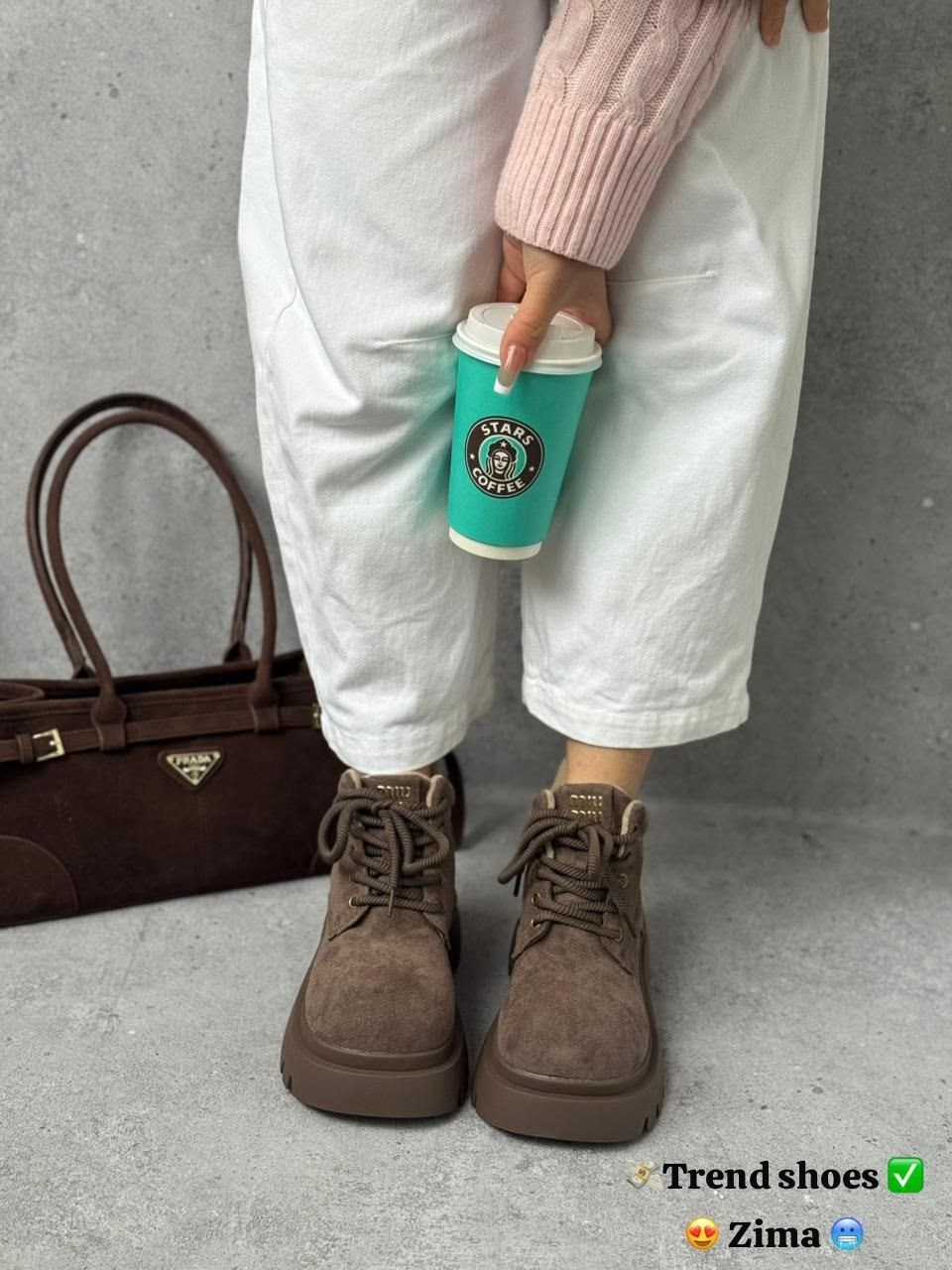 ,ботинки замшевые,ботинки женские,ботинки бежевые,ботинки модные