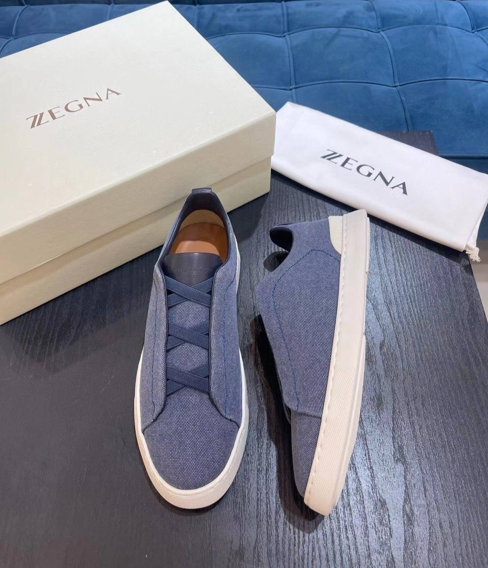 кеды ermenegildo zegna,,кроссовки zegna,zegna кеды,кроссовки ermenegildo zegna