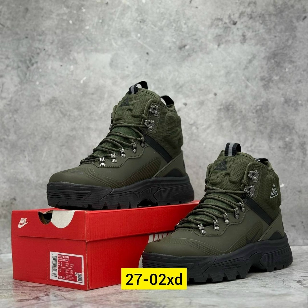 зимние кроссовки nike,кроссовки мужские зимние nike,зимние ботинки nike,ботинки nike acg,