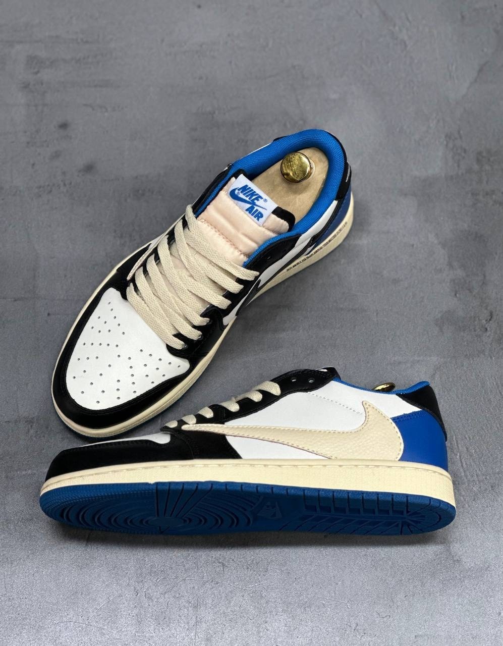 nike x travis scott air jordan 1 low,air jordan 1 low travis scott,nike air jordan 1 low travis scott,nike air jordan 1 low travis scott fragment,nike travis scott jordan 1 low