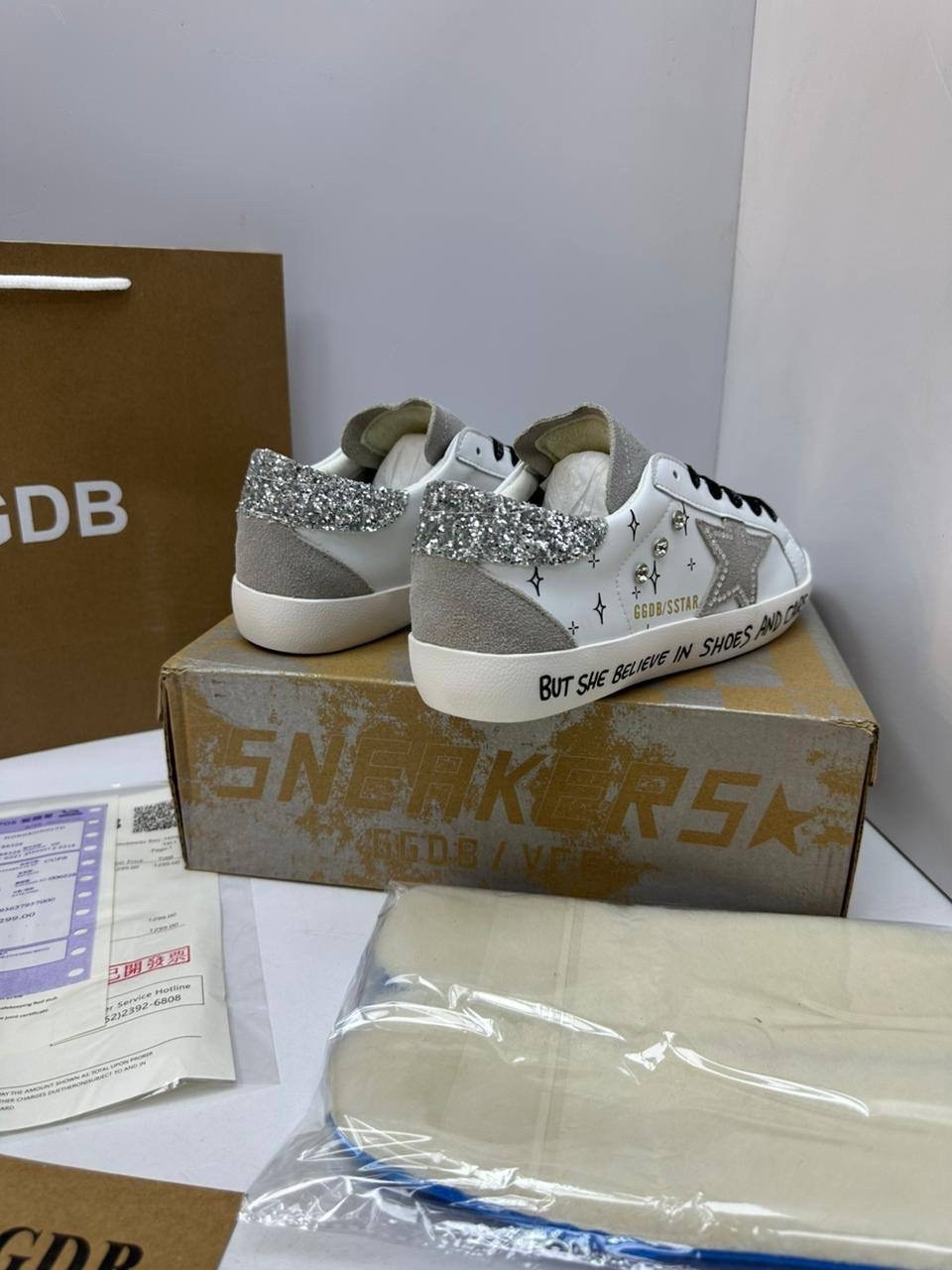 кеды женские golden goose,,кеды golden goose,golden goose кроссовки,голден гус кеды