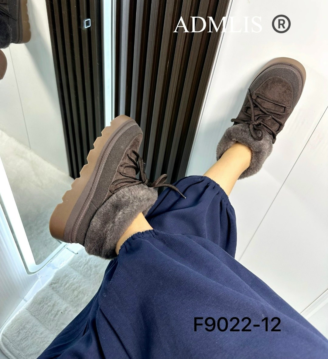 ,женские угги,зимние женские угги,зимние женские ботинки,женские зимние ботинки на толстой подошве