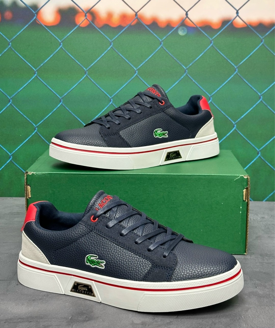 кроссовки lacoste,кроссовки мужские lacoste,кеды lacoste,,лакоста  мужская кроссовки