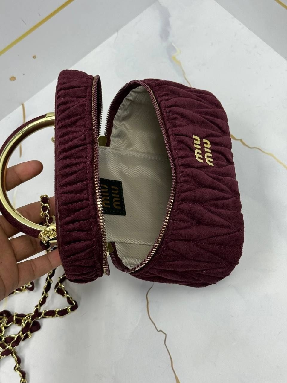 женская сумка miu miu,сумка miu miu,сумка,сумка женская,сумочка