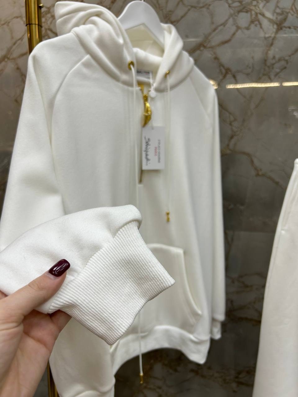 костюм спортивный,спортивный женский костюм,костюм белый,женский костюм,спортивный костюм хб