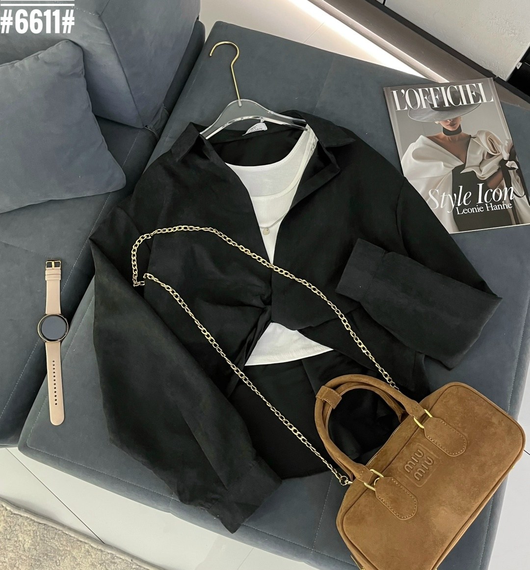 женская рубашка,женская блузка и рубашка,рубашка блузка,женская блуза,элегантная рубашка