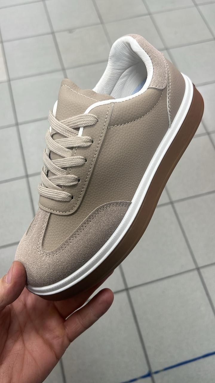 ,кроссовки женские,кроссовки эко,кроссовки ,спортивная