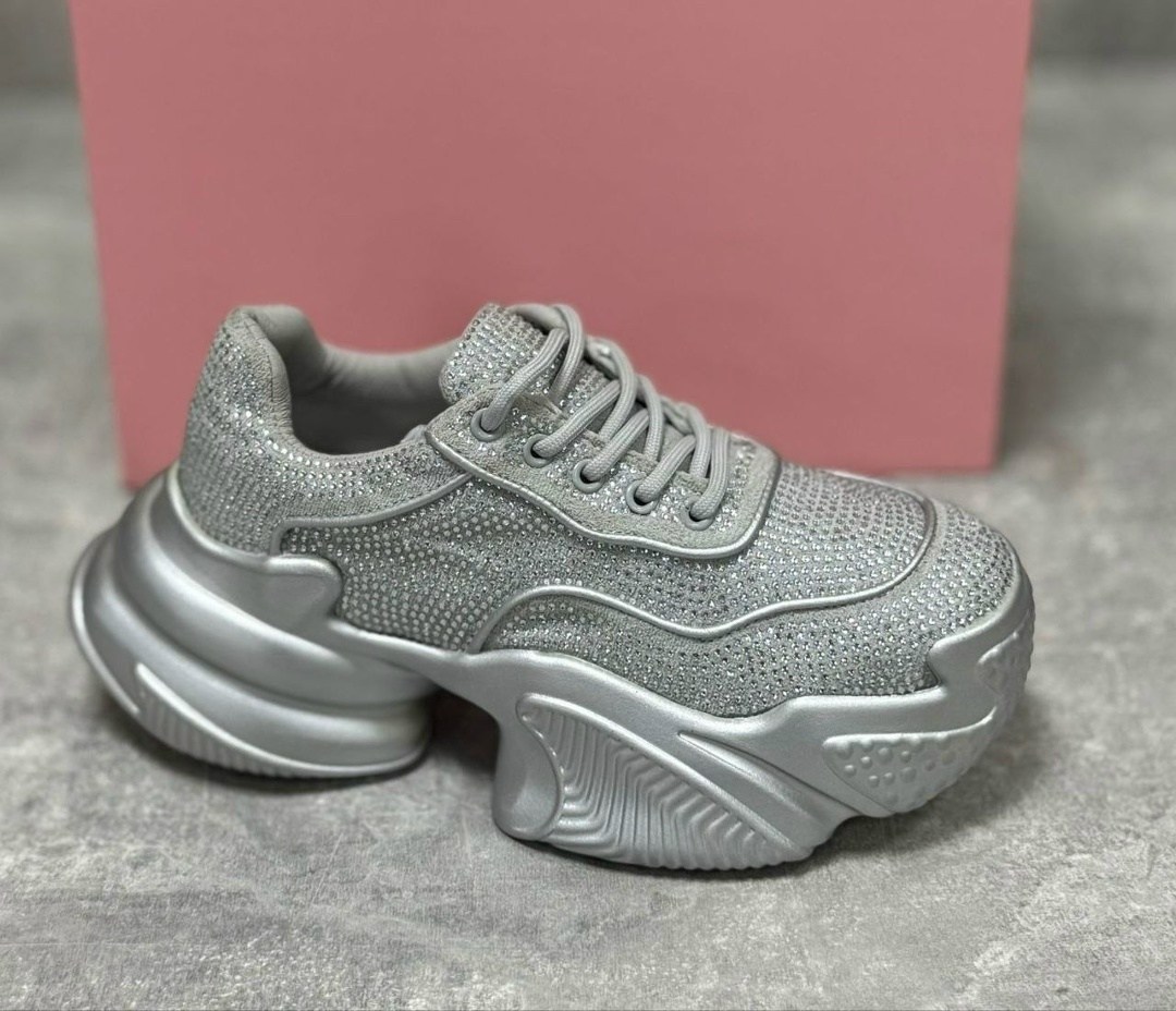 женские кроссовки,кроссовки,кроссовки в стразах,кроссовки на платформа,кроссовки со стразами женские