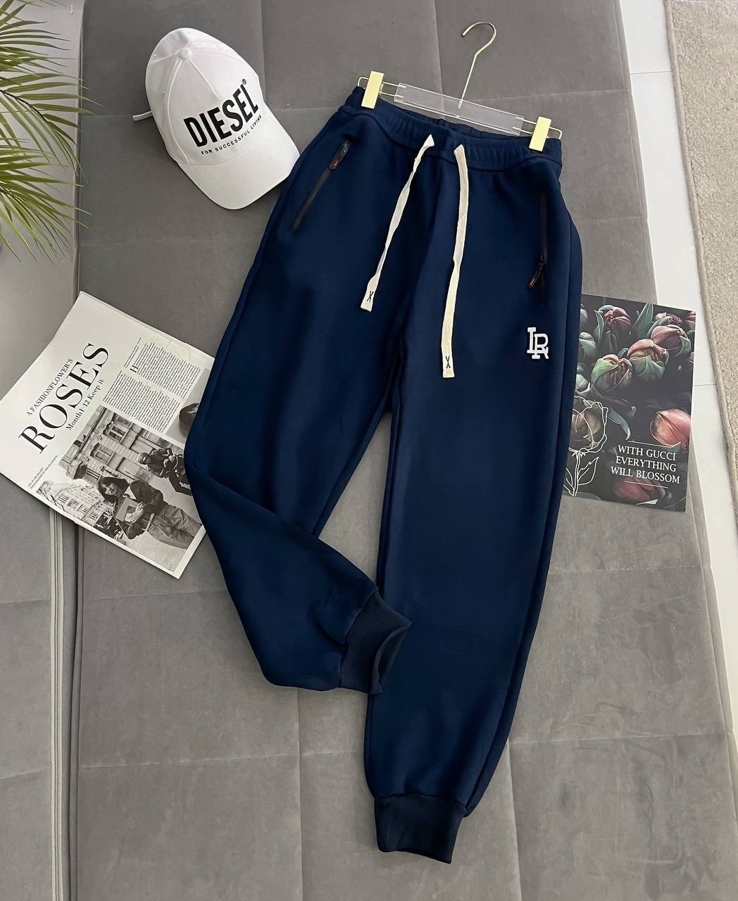 мужские спортивные брюки,спортивные брюки,спортивные штаны,спортивные штаны джоггеры,джоггеры брюки