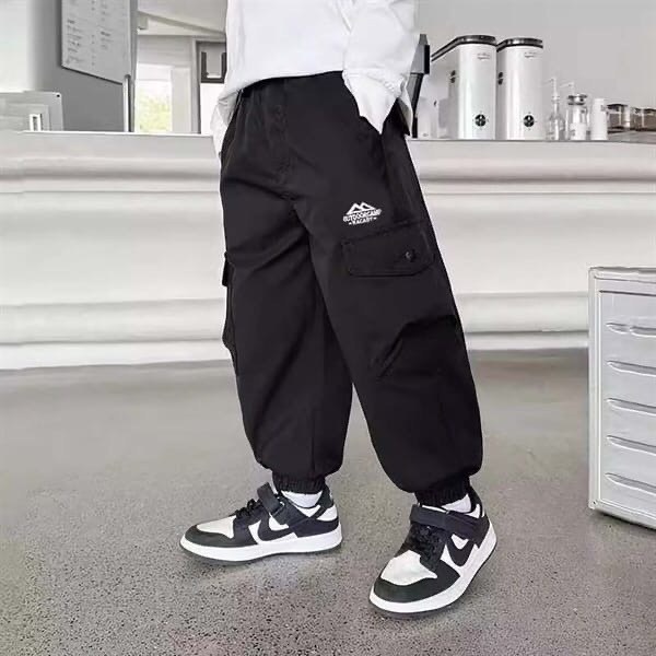 брюки свободные,джоггеры с карманами,штаны с карманами,брюки с карманами,спортивные джоггеры