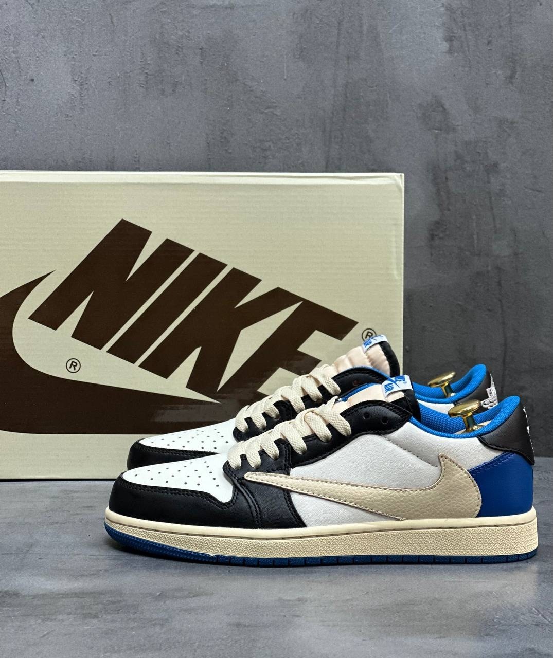nike x travis scott air jordan 1 low,air jordan 1 low travis scott,nike air jordan 1 low travis scott,nike air jordan 1 low travis scott fragment,nike travis scott jordan 1 low