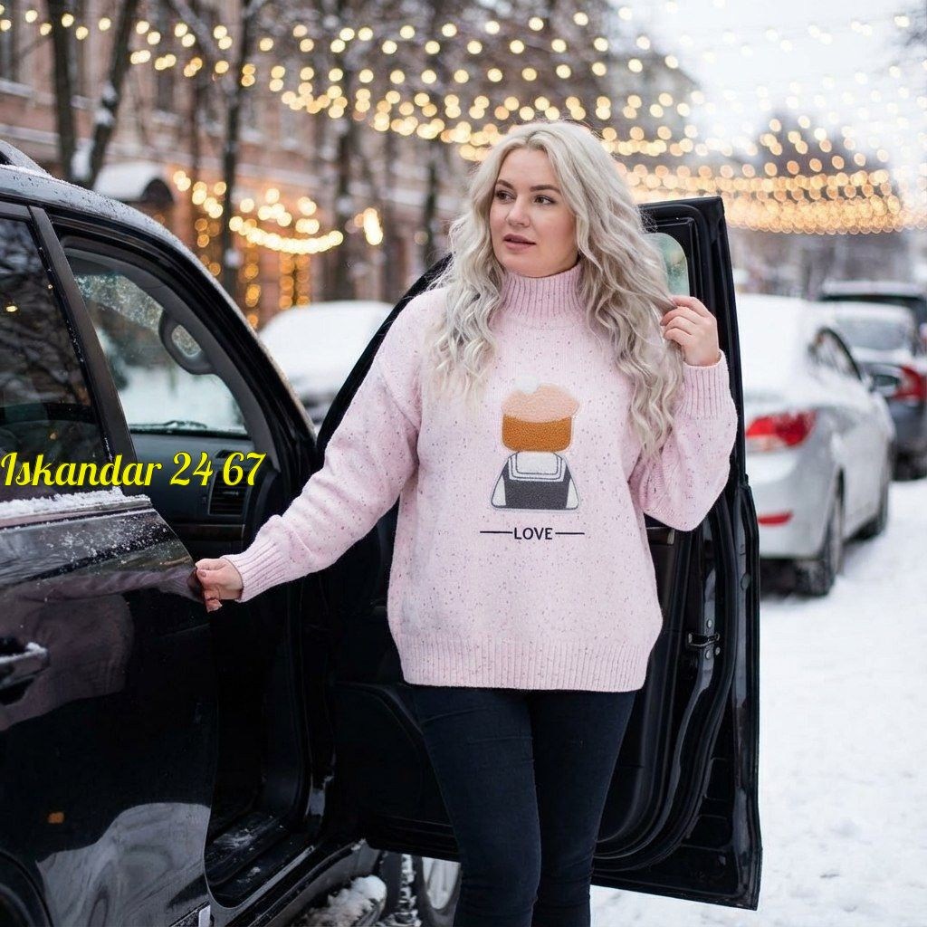 модные свитера,вязаные свитера,свитер,christmas sweaters,мода стиль