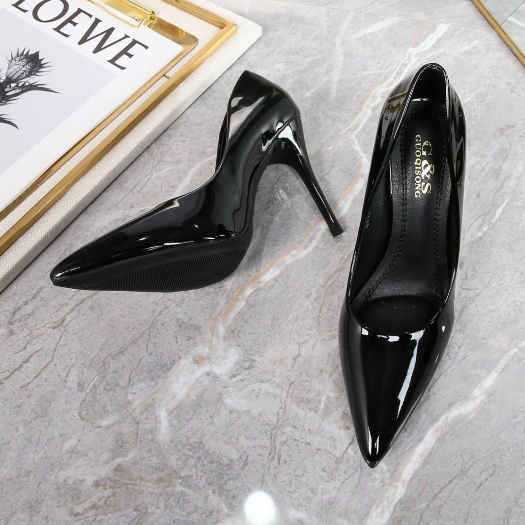 ,женские туфли лодочки,модные туфли,туфли лодочка,женская