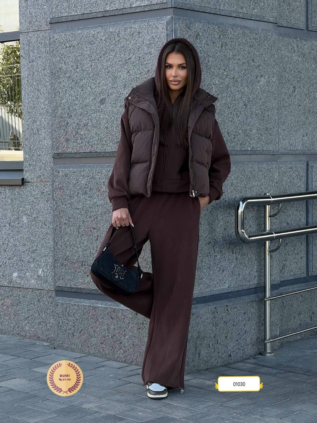 cпортивный костюм женский теплый,женский бордовый костюм тройка miu miu,костюм тройка женский,cпортивный костюм женский на флисе,костюм женский на флисе